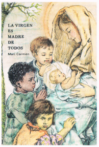 Mari Carmen - 8