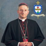 Mons. Francisco J. Stegmeier_355px.jpg