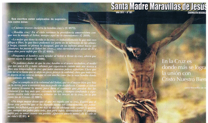 Santa Madre Maravillas.png