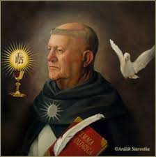 Santo Tomás de Aquino - Suma Teológica