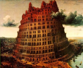 Torre de Babel.jpg