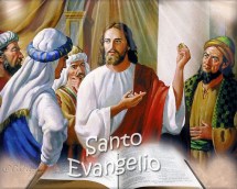 Dar a Dios lo que es de Dios