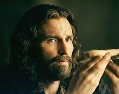 Cristo Sacerdote eterno