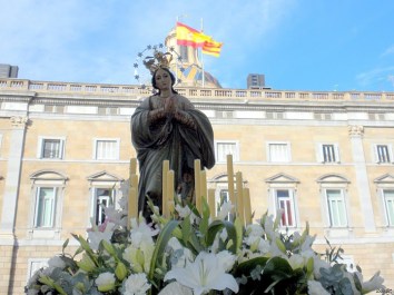 inmaculada_2010__149_