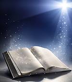 Jesucristo es Palabrade Dios