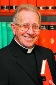 LUCAS MATEO SECO.jpg