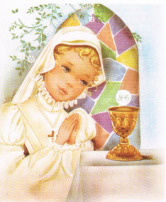 Madre Rafaela Mª de Jesús Hostia - 7