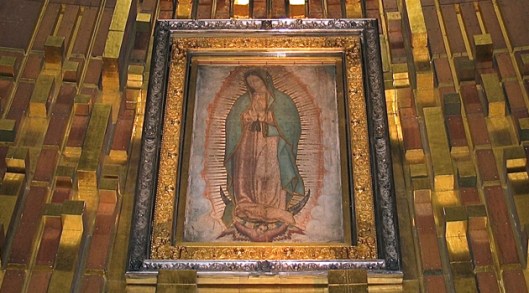 virgen maría de guadalupe2.jpg
