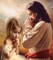 Vivir en la verdad de Cristo