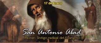 0117-San-Antonio-Abad