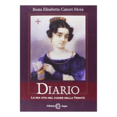 Beata Elisabetta Canori