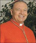 Cardenal_Juan_Sandoval_Íniguez