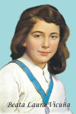 laura_vicuna_fundo_azul_2