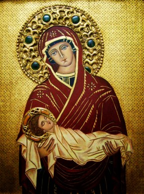 madre de misericordia.jpg