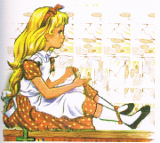 Madre Rafaela Mª de Jesús Hostia - 11