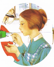 Madre Rafaela Mª de Jesús Hostia - 12