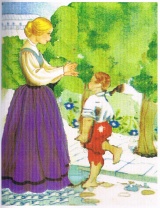 Madre Rafaela Mª de Jesús Hostia - 13