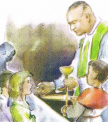 Madre Rafaela Mª de Jesús Hostia - 14