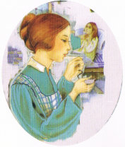 Madre Rafaela Mª de Jesús Hostia - 9