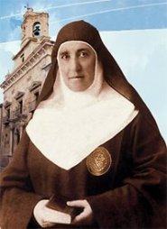 madre_carmen_lavictoria