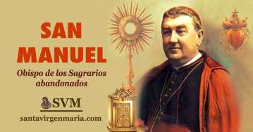 ORACION-A-SAN-MANUEL-GONZALEZ-GARCIA