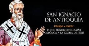 San Ignacio de Antioquia