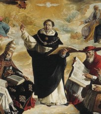 santo-tomas-de-aquino-3