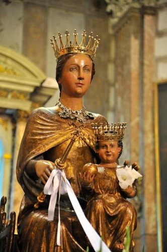 virgen de la merced.jpg