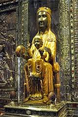 virgen de montserrat oracion para urgentes necesidades 3