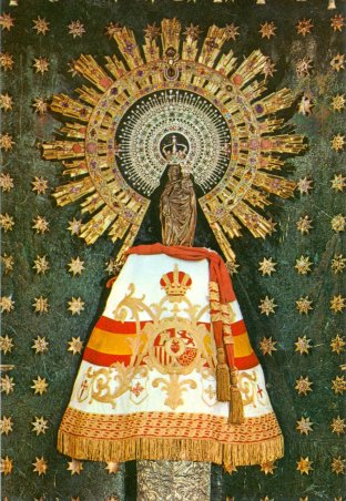 virgen-del-pilar.jpg