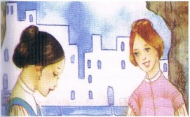 Madre Rafaela Mª de Jesús Hostia - 15