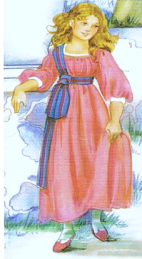 Madre Rafaela Mª de Jesús Hostia - 16