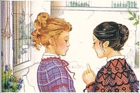 Madre Rafaela Mª de Jesús Hostia - 17