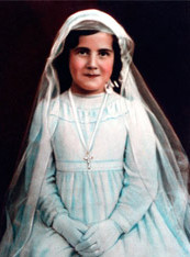 Mª del Carmen González Valerio