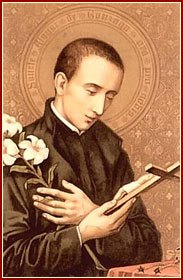 0621-SAN-LUIS-GONZAGA