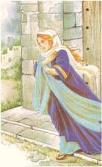 Madre Rafaela Mª de Jesús Hostia - 20