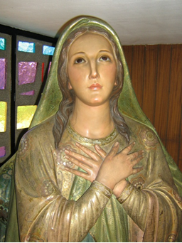 Virgen María.png