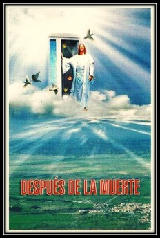 Después de la muerte