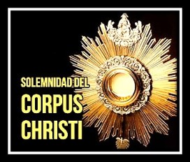 Corpus Christi