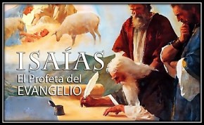 Isaías - Profeta