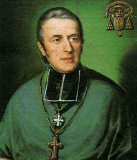 San Eugenio de Mazenod.jpg