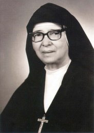 Beata María Romero Meneses.jpg