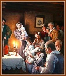 La Cataluña Católica