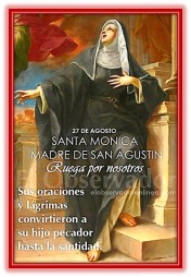 Santa Mónica
