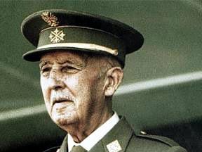Francisco Franco2.jpg