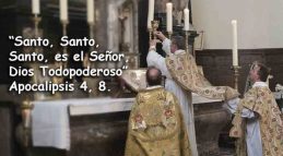 misaapocalipsis-700x389