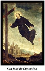 San José de Cupertino