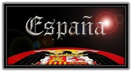 eSPAÑA