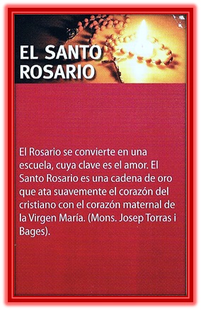 Rosario