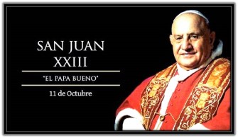 San Juan XXIII